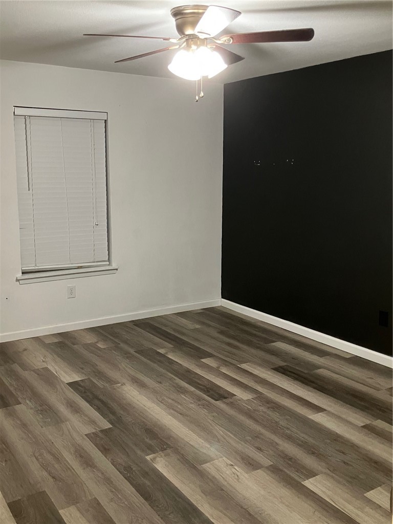 3405 Xanadu Street Corpus Christi TX 78415