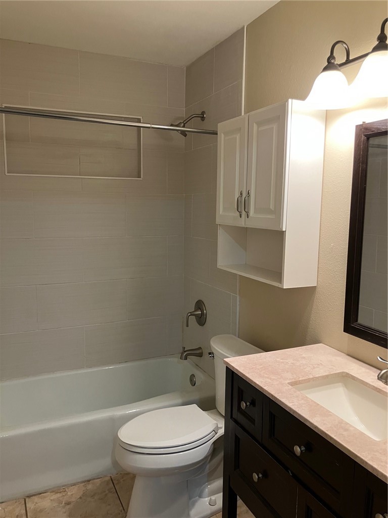 3405 Xanadu Street Corpus Christi TX 78415