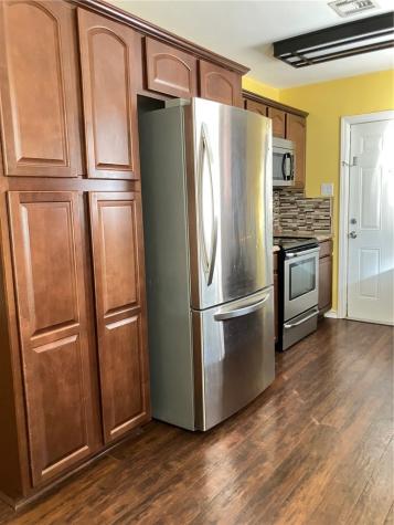 3405 Xanadu Street Corpus Christi TX 78415