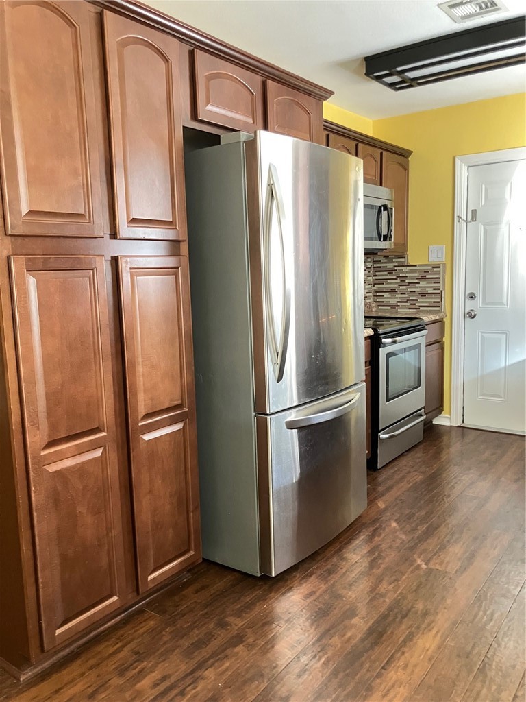 3405 Xanadu Street Corpus Christi TX 78415