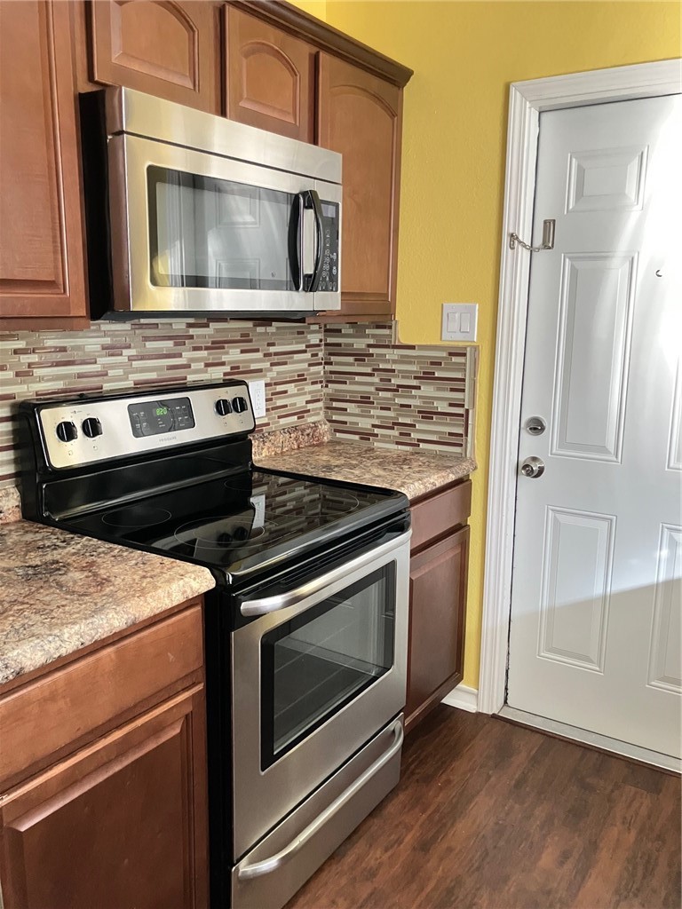 3405 Xanadu Street Corpus Christi TX 78415