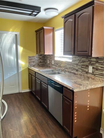 3405 Xanadu Street Corpus Christi TX 78415