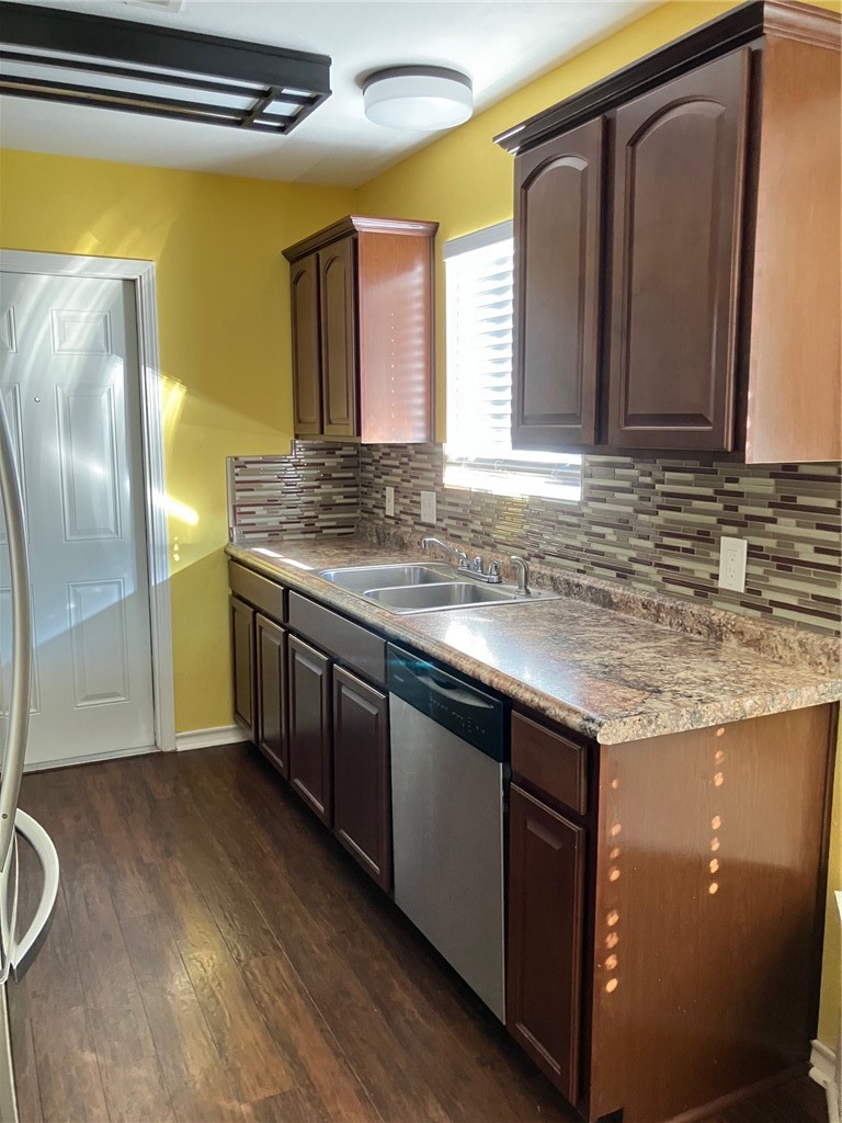 3405 Xanadu Street Corpus Christi TX 78415