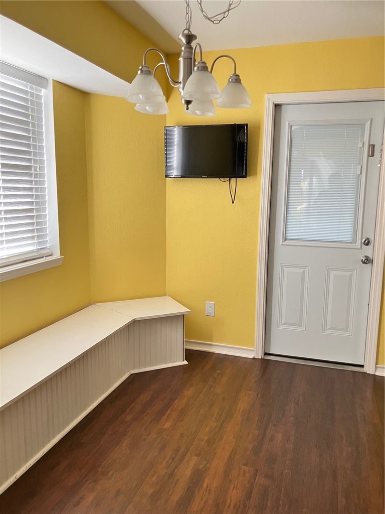 3405 Xanadu Street Corpus Christi TX 78415
