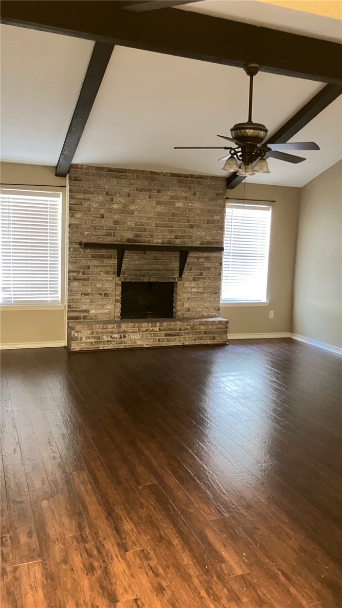 3405 Xanadu Street Corpus Christi TX 78415