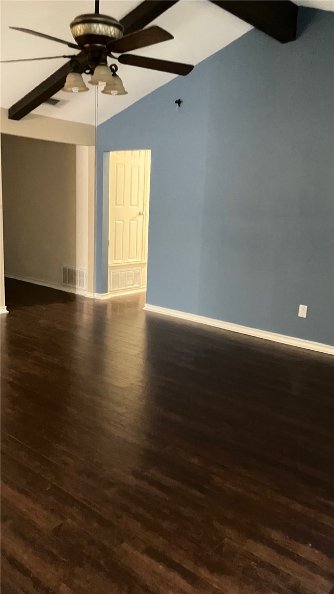 3405 Xanadu Street Corpus Christi TX 78415