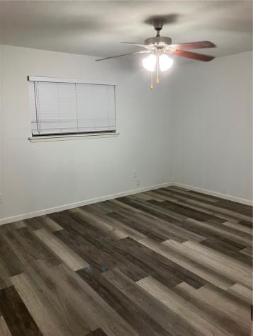3405 Xanadu Street Corpus Christi TX 78415