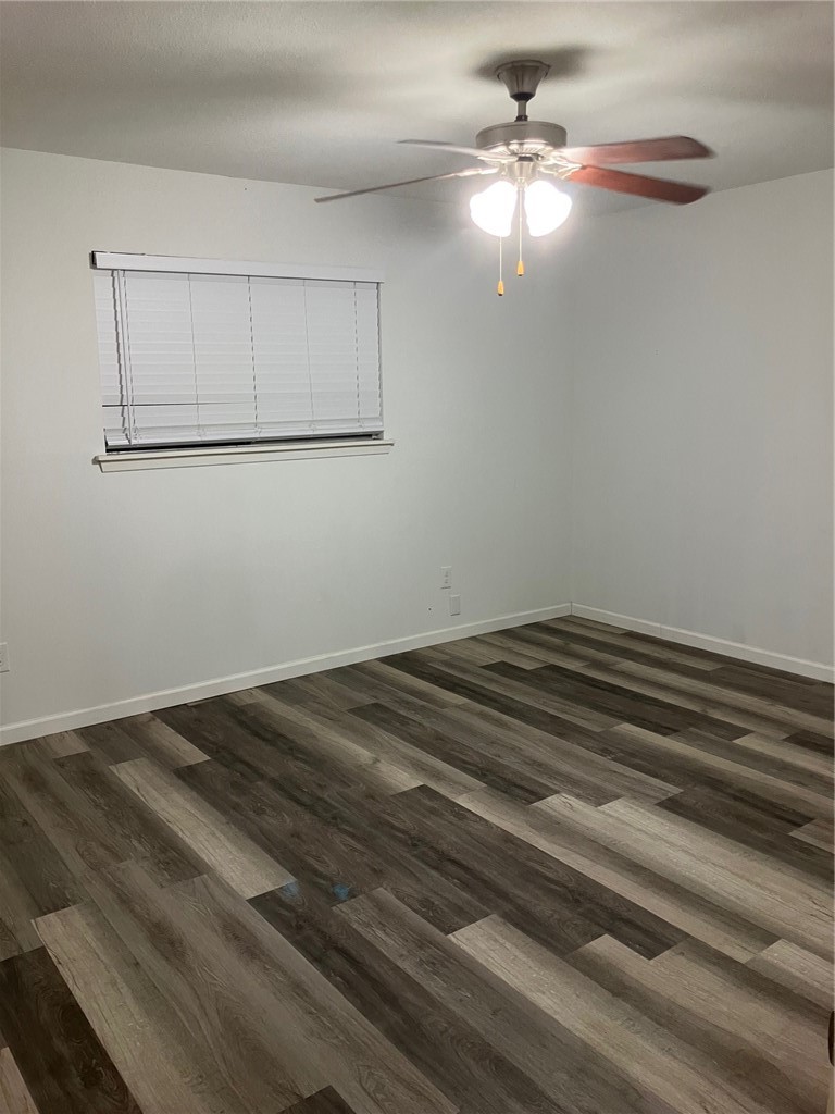 3405 Xanadu Street Corpus Christi TX 78415