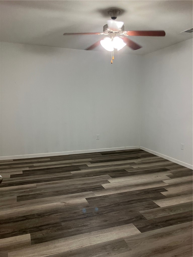 3405 Xanadu Street Corpus Christi TX 78415