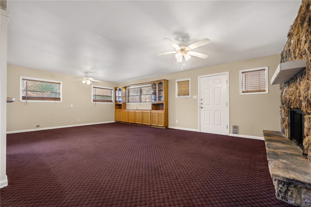 1226 Zarsky Drive Corpus Christi TX 78412