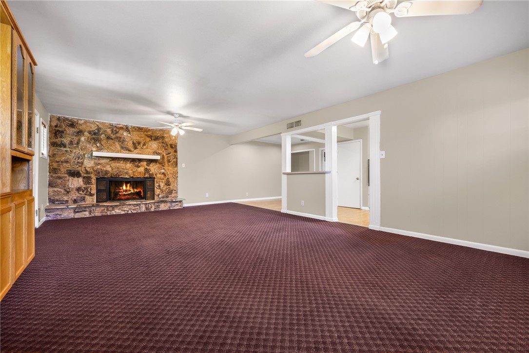 1226 Zarsky Drive Corpus Christi TX 78412