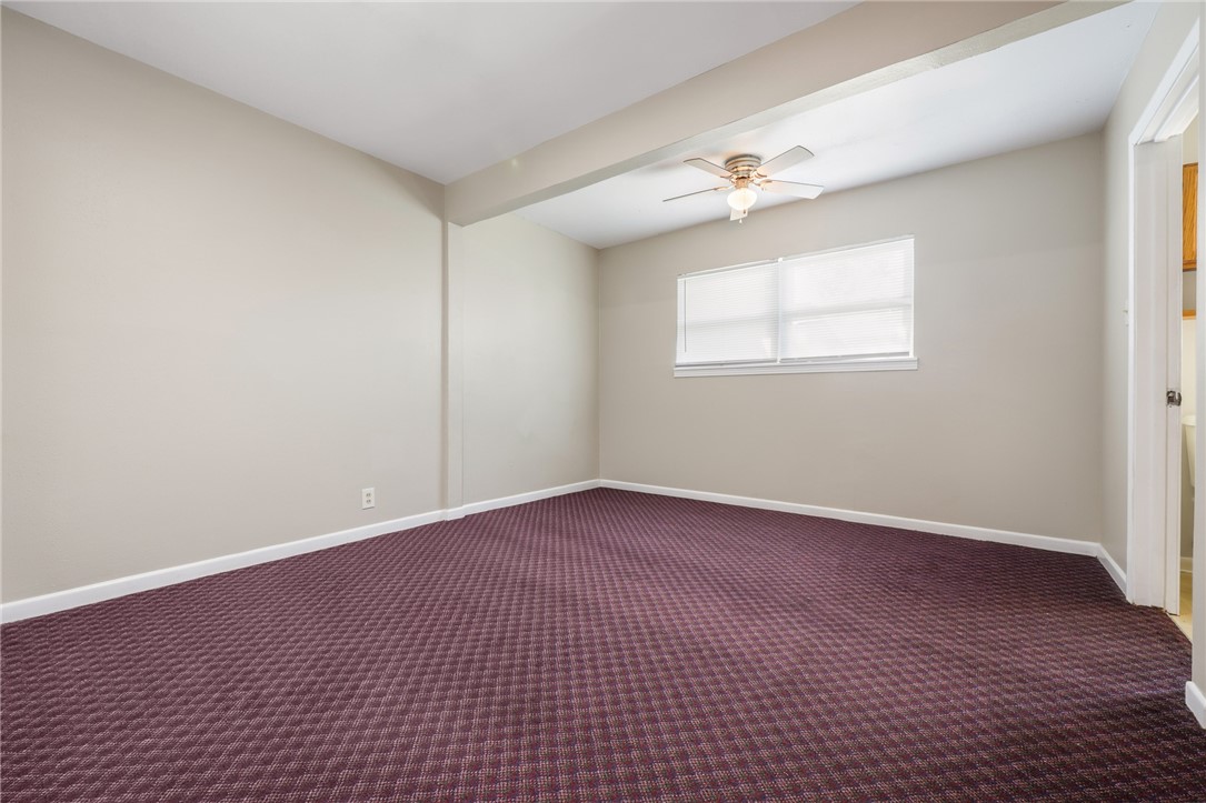 1226 Zarsky Drive Corpus Christi TX 78412