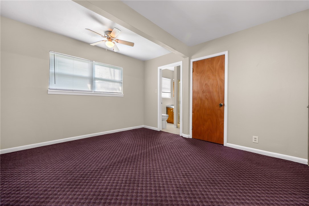 1226 Zarsky Drive Corpus Christi TX 78412