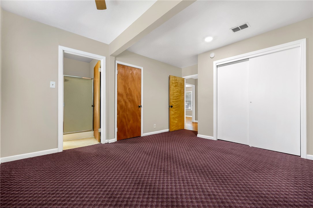 1226 Zarsky Drive Corpus Christi TX 78412