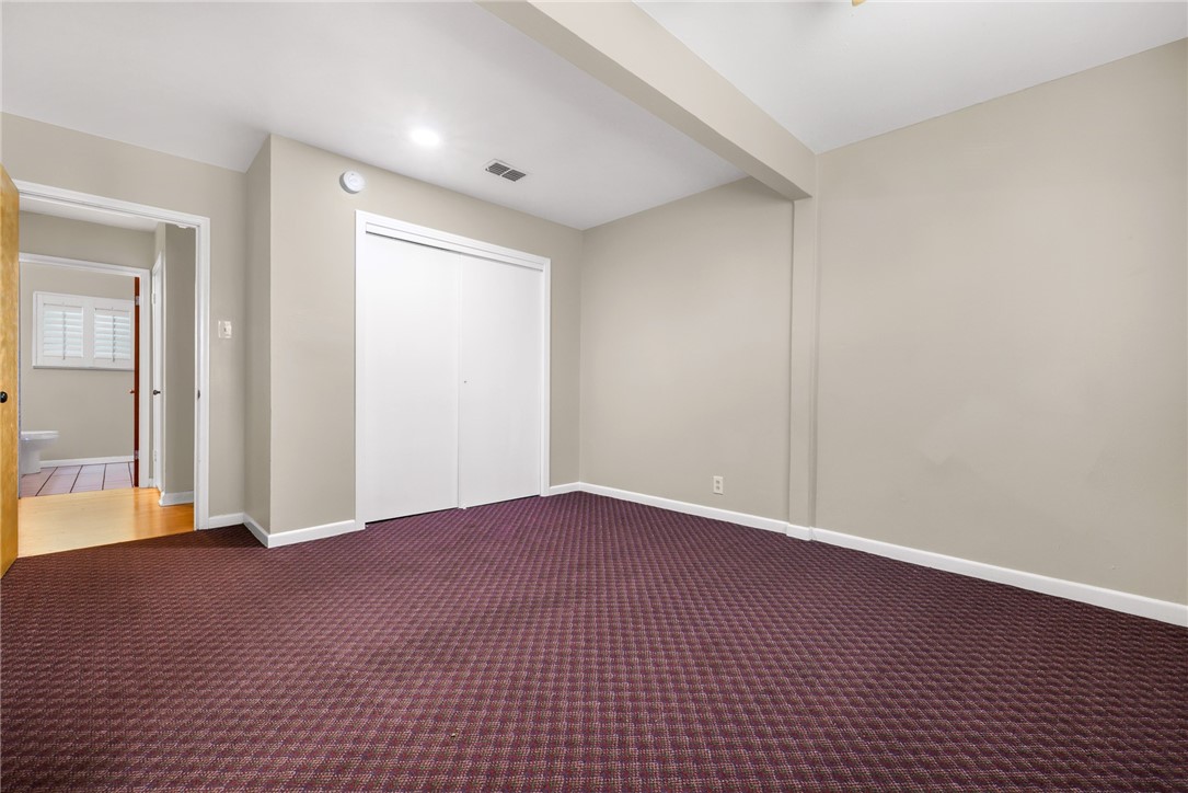 1226 Zarsky Drive Corpus Christi TX 78412