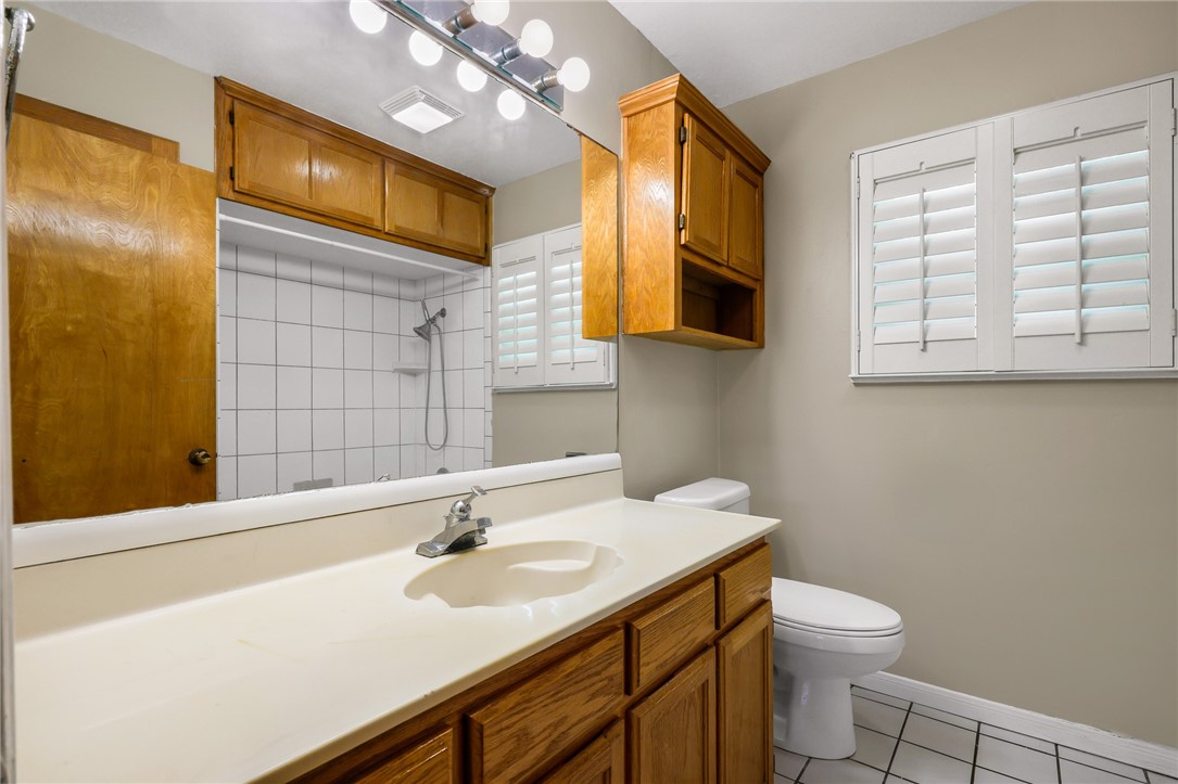 1226 Zarsky Drive Corpus Christi TX 78412