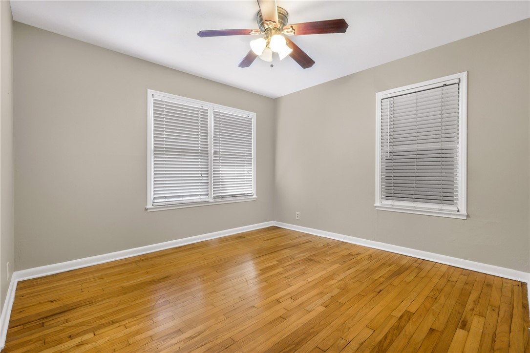 1226 Zarsky Drive Corpus Christi TX 78412