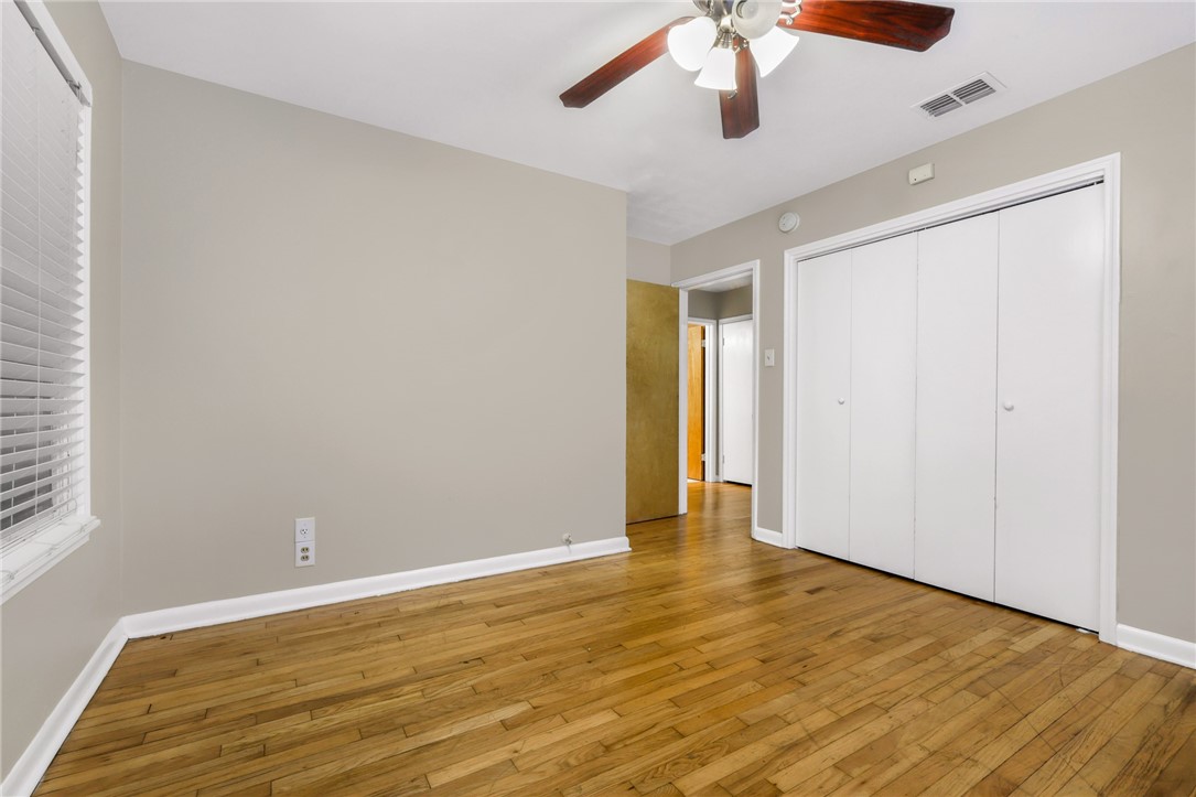 1226 Zarsky Drive Corpus Christi TX 78412