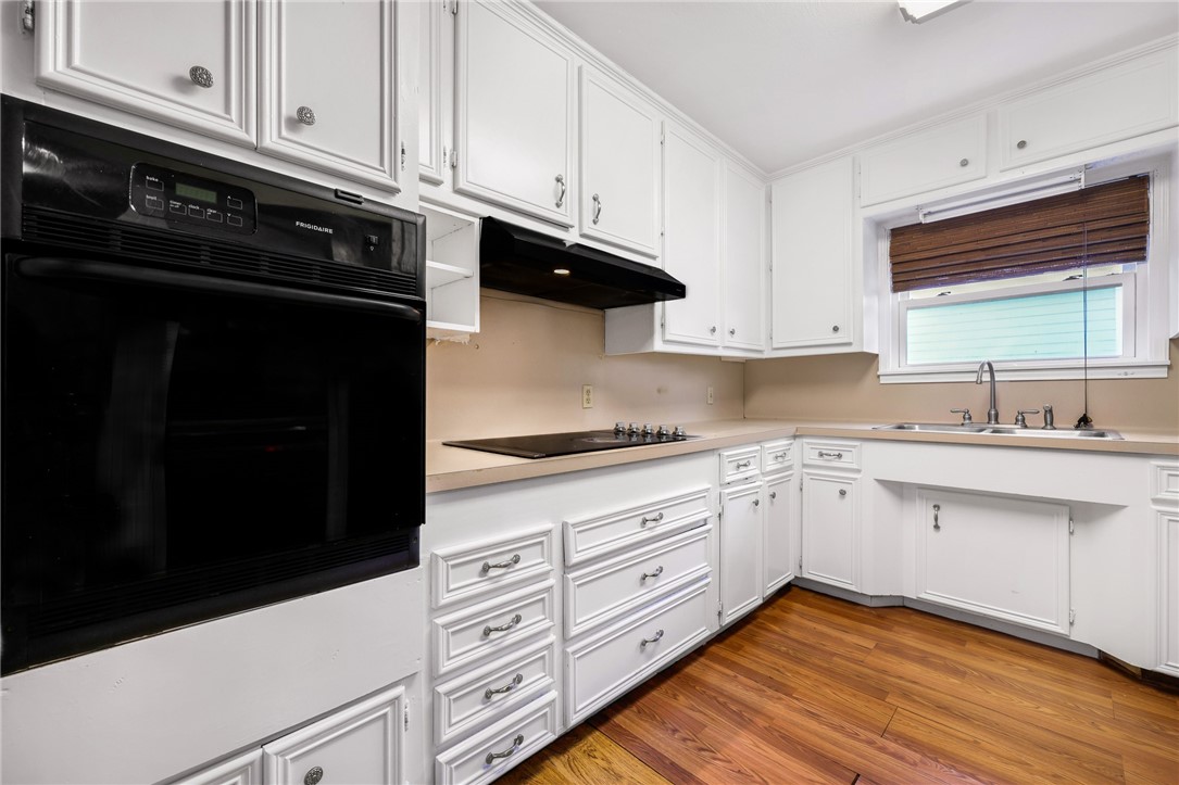 1226 Zarsky Drive Corpus Christi TX 78412