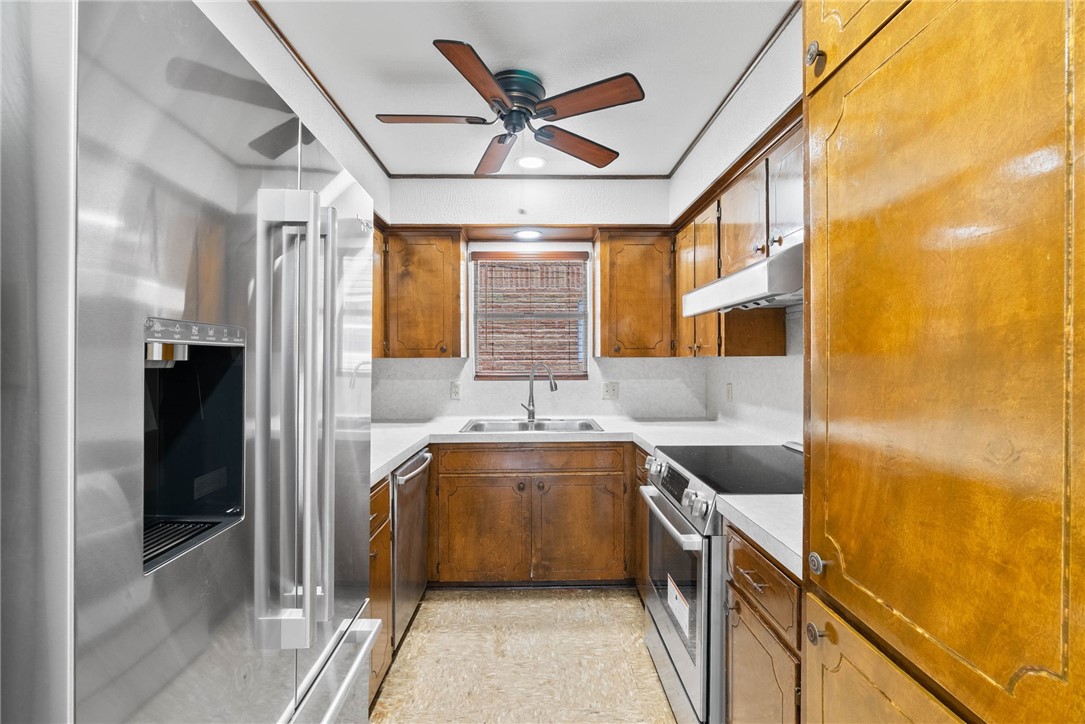 3414 Tahiti Drive Corpus Christi TX 78418