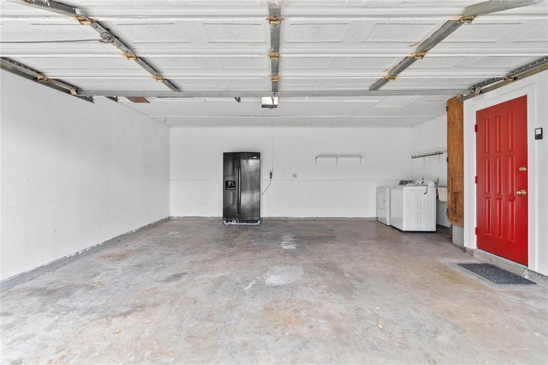 3414 Tahiti Drive Corpus Christi TX 78418