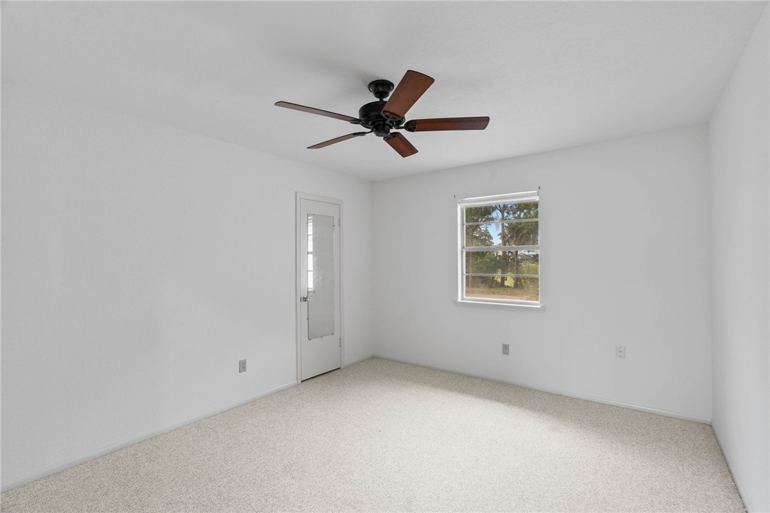 3414 Tahiti Drive Corpus Christi TX 78418