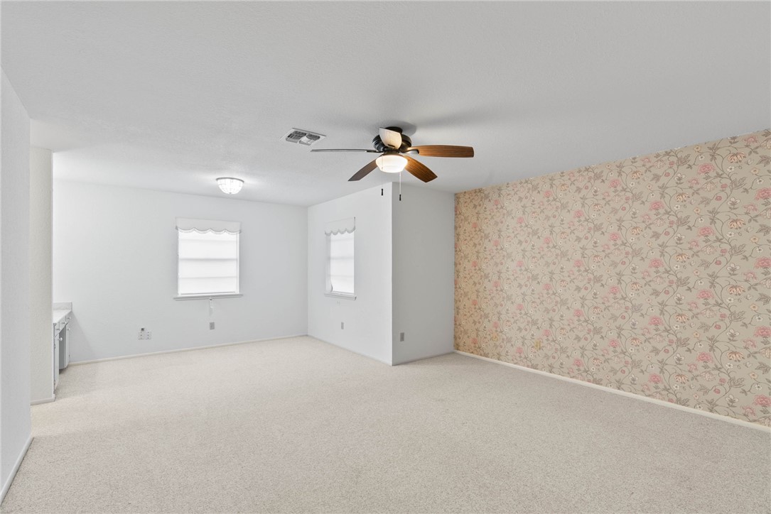 3414 Tahiti Drive Corpus Christi TX 78418