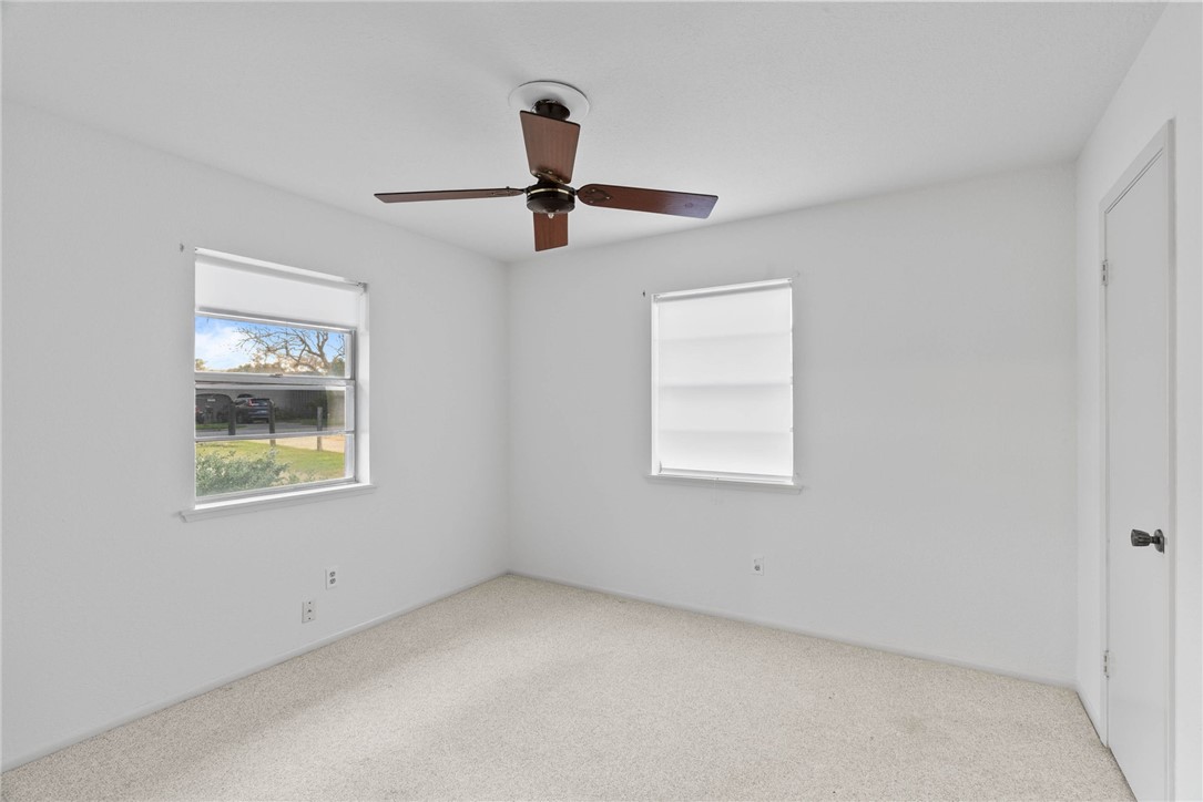 3414 Tahiti Drive Corpus Christi TX 78418