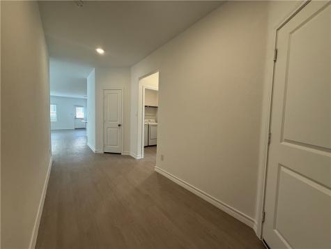 7925 Wonder Woman Drive Corpus Christi TX 78414