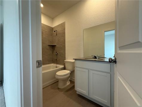 7925 Wonder Woman Drive Corpus Christi TX 78414