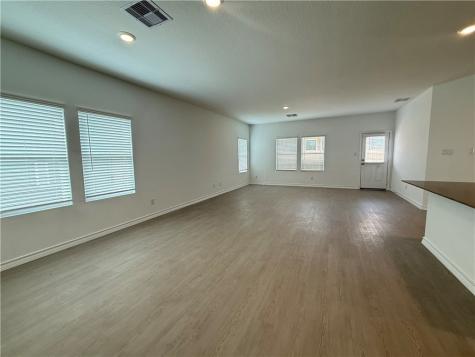 7925 Wonder Woman Drive Corpus Christi TX 78414