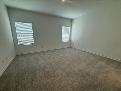 7925 Wonder Woman Drive Corpus Christi TX 78414