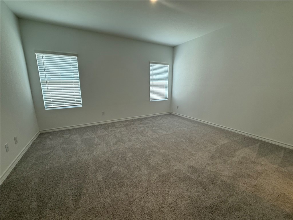 7925 Wonder Woman Drive Corpus Christi TX 78414