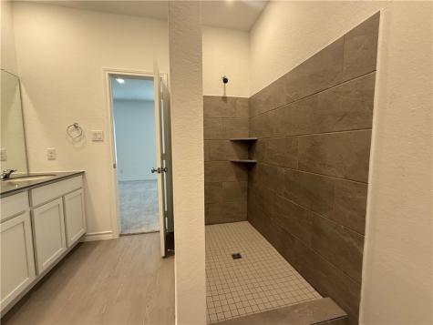 7925 Wonder Woman Drive Corpus Christi TX 78414