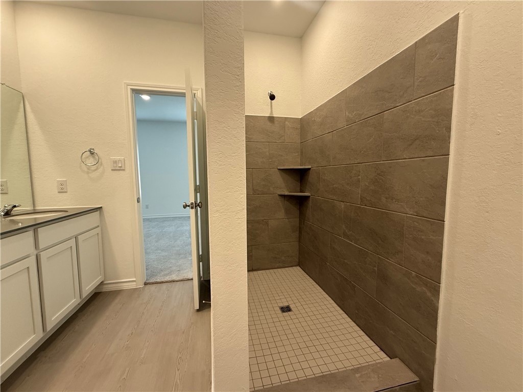 7925 Wonder Woman Drive Corpus Christi TX 78414