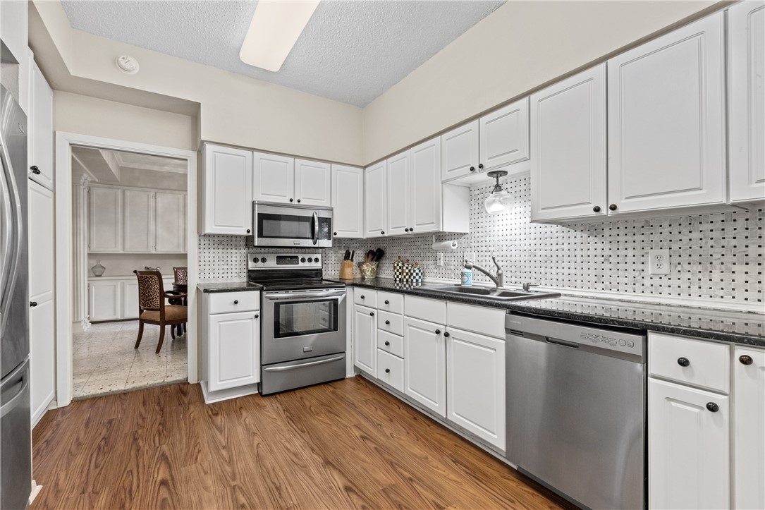 3535 Santa Fe Street 37 Corpus Christi TX 78411