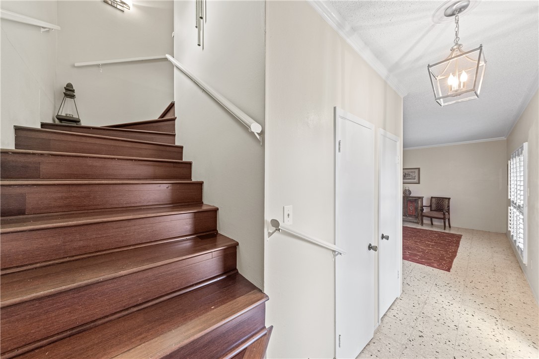 3535 Santa Fe Street 37 Corpus Christi TX 78411
