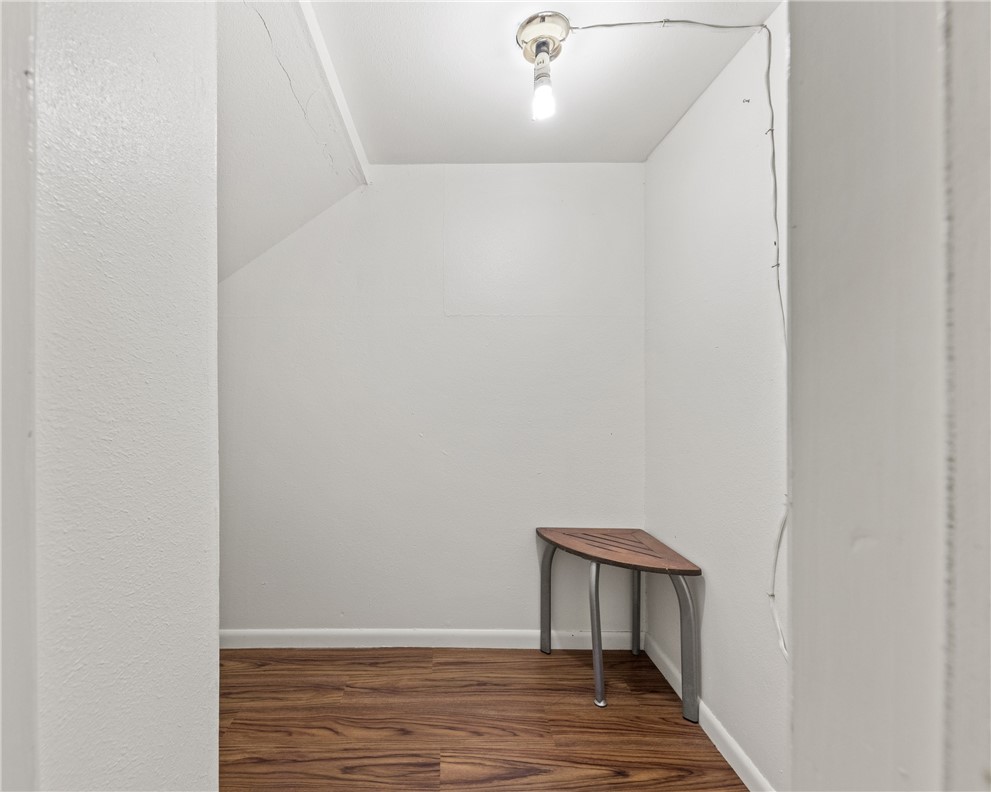 3535 Santa Fe Street 37 Corpus Christi TX 78411