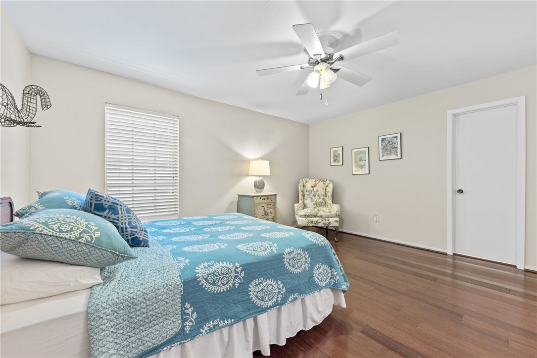 3535 Santa Fe Street 37 Corpus Christi TX 78411
