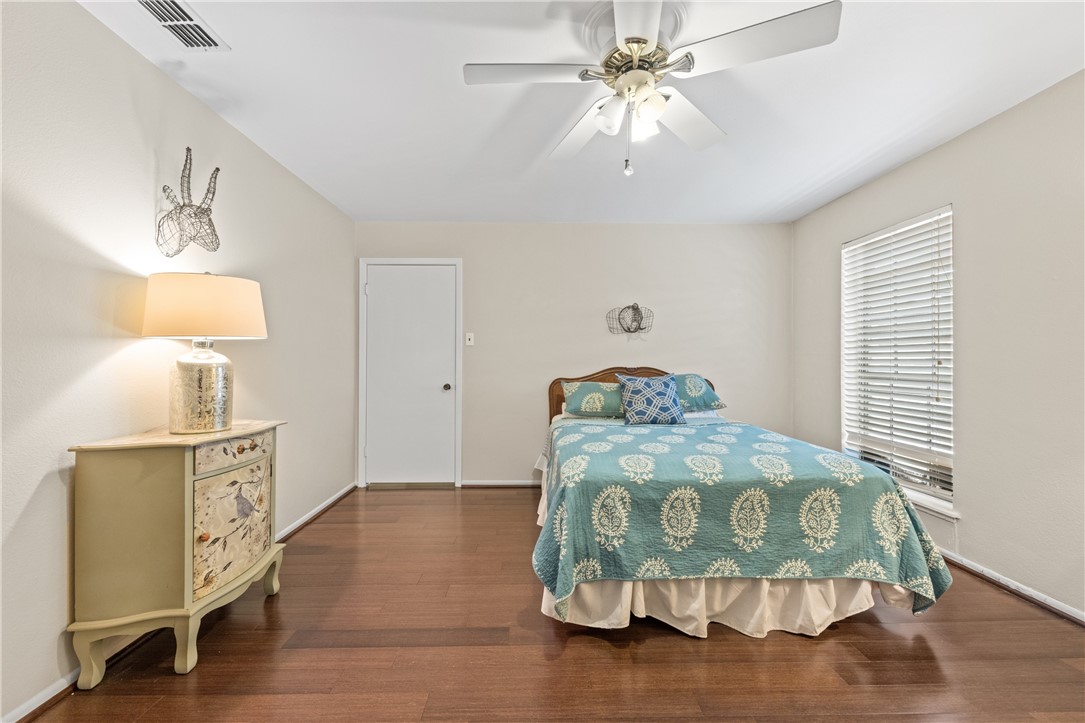 3535 Santa Fe Street 37 Corpus Christi TX 78411