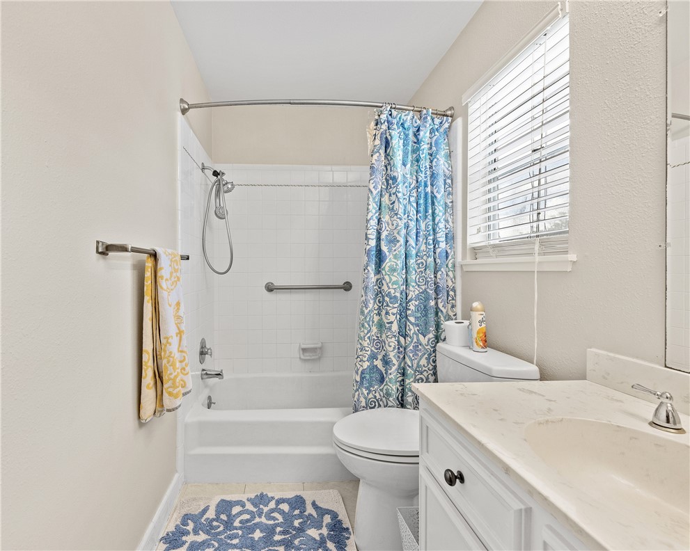 3535 Santa Fe Street 37 Corpus Christi TX 78411