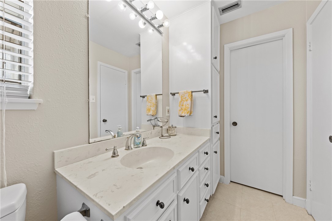 3535 Santa Fe Street 37 Corpus Christi TX 78411