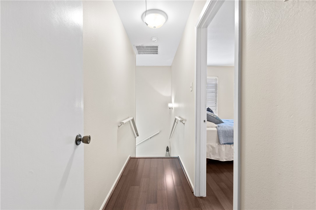 3535 Santa Fe Street 37 Corpus Christi TX 78411