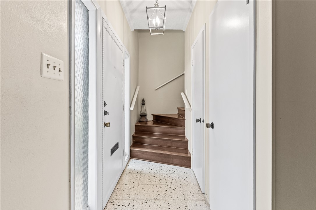 3535 Santa Fe Street 37 Corpus Christi TX 78411