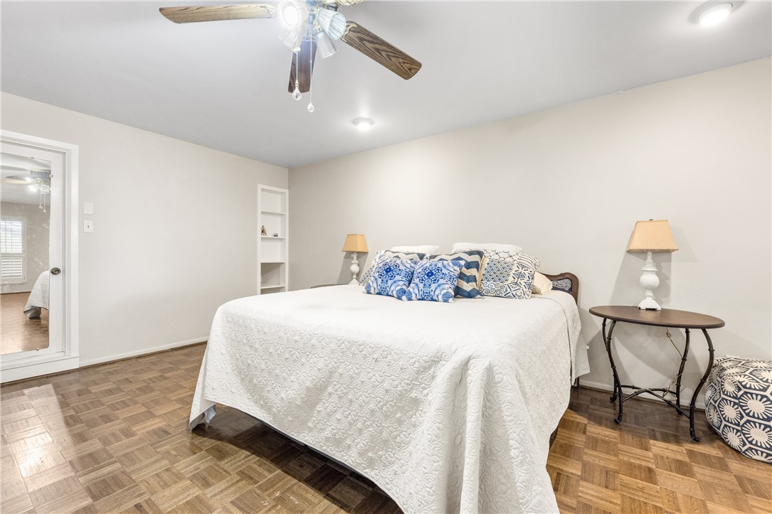 3535 Santa Fe Street 37 Corpus Christi TX 78411