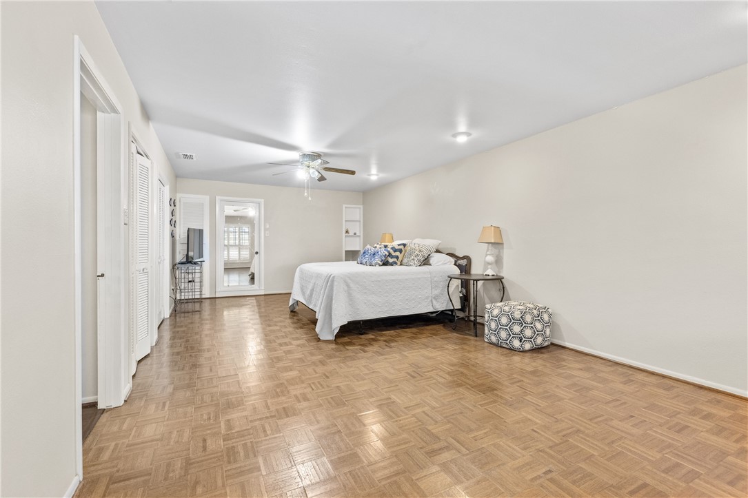 3535 Santa Fe Street 37 Corpus Christi TX 78411