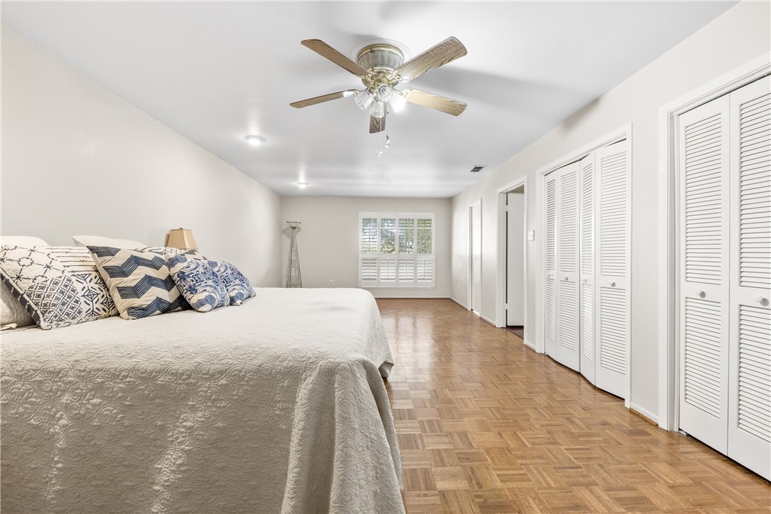 3535 Santa Fe Street 37 Corpus Christi TX 78411