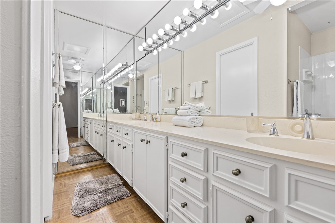 3535 Santa Fe Street 37 Corpus Christi TX 78411