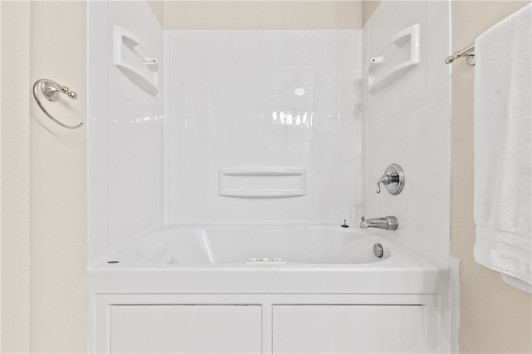 3535 Santa Fe Street 37 Corpus Christi TX 78411