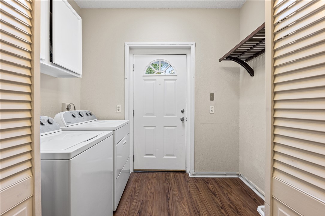 3535 Santa Fe Street 37 Corpus Christi TX 78411